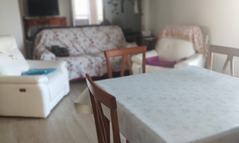 La Casa Dei Sogni A ...