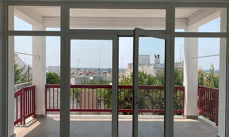 Appartamento 240Mq +...