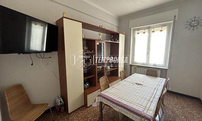 4 Locali Con Cantina...