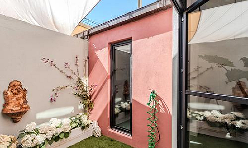 San Benedetto - Loft...