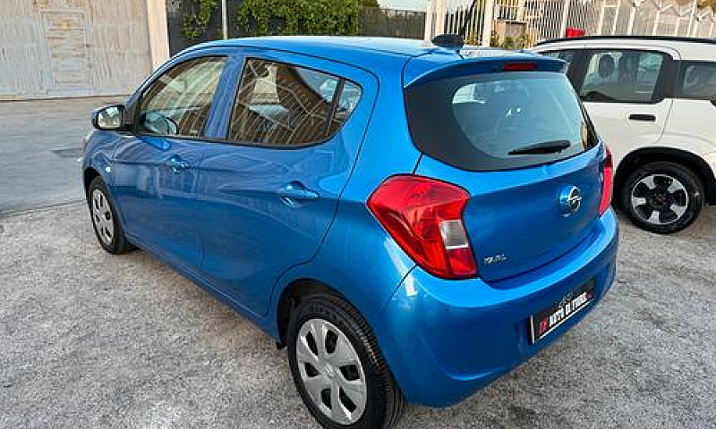 Opel Karl 1.0 73 Cv ...
