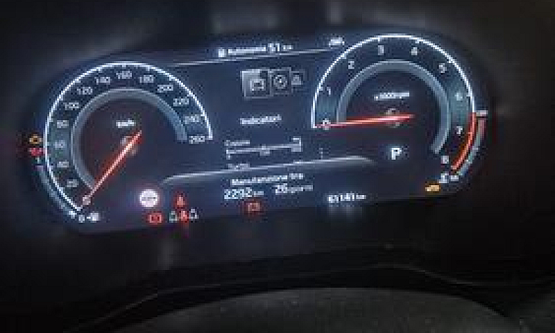 Kia Proceed Gt 1600,...