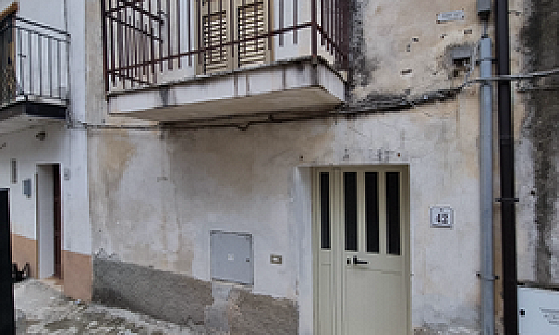 Appartamento 90 Mq A...