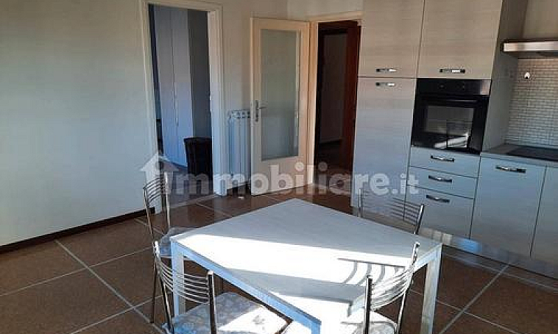 Ospedale Nuovo...