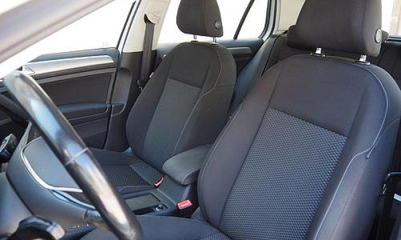 Volkswagen Golf 1.4 ...