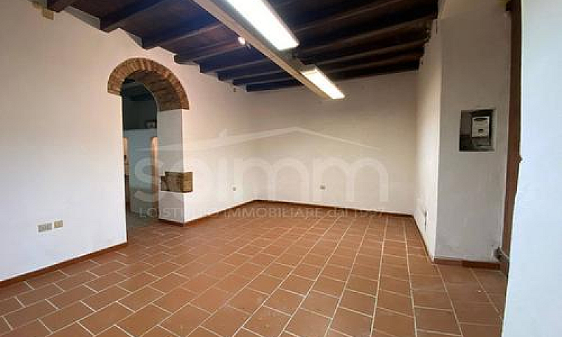 Bivano - Cagliari...