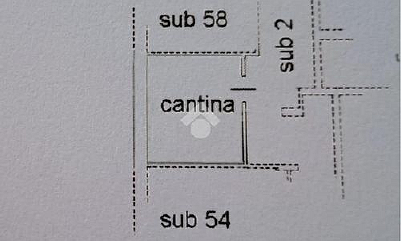 3 Locali A Saviglian...