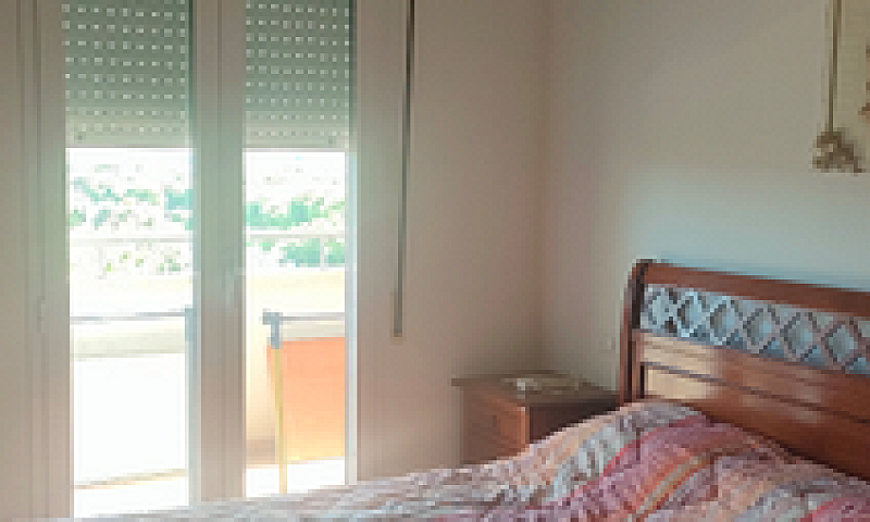 La Casa Dei Sogni A ...