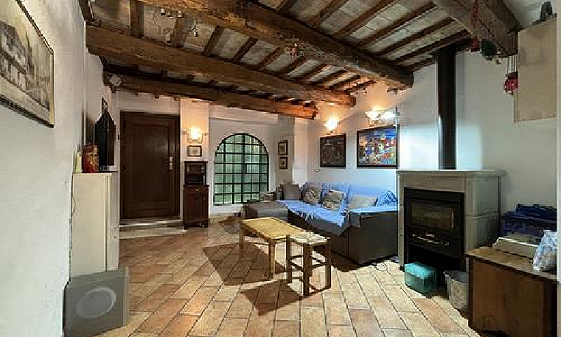 Appartamento Perugia...