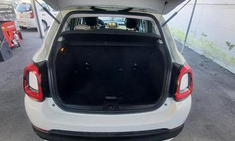 Fiat - 500X - 1.6 Mu...