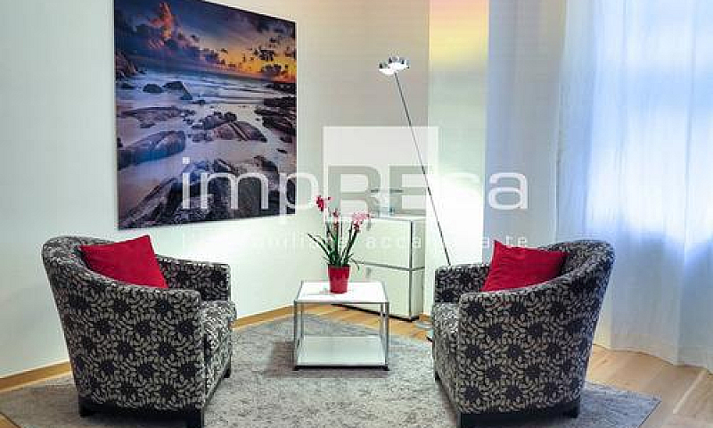 Appartamento - Istra...