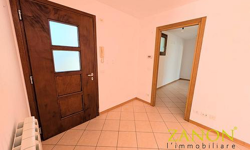 Appartamento - Goriz...
