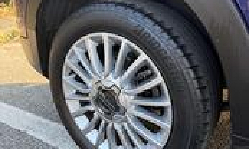 Fiat 500X - 2021...