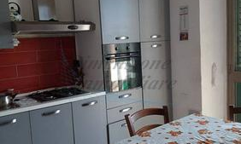 Appartamento Di 110 ...