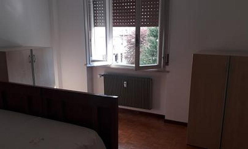 Appartamento Centro ...