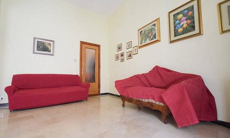 Appartamento - Dorga...