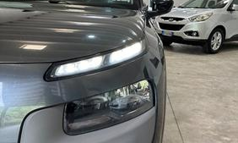 Citroen C4 Cactus 1....