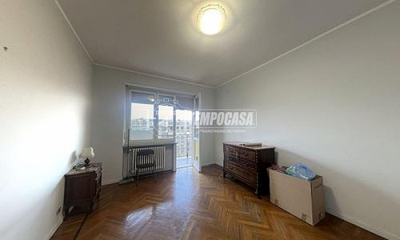 Bilocale Piano Alto ...