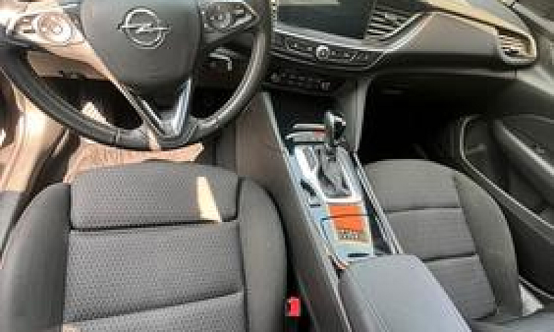Opel Insignia Sports...