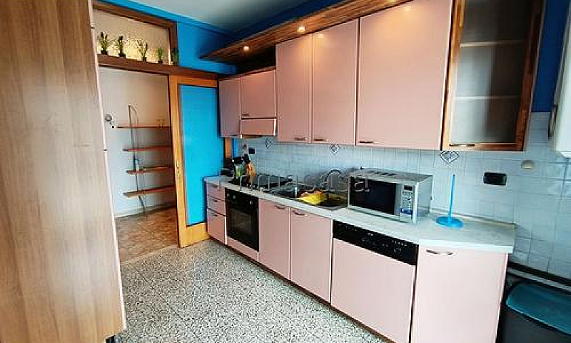 Miniappartamento A N...