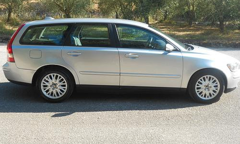 V50 S.w.2.0D(Unico P...