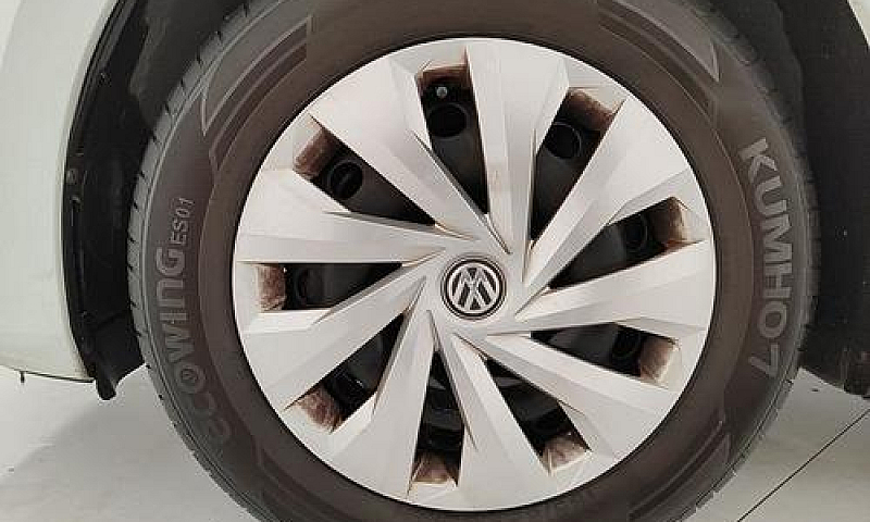 Volkswagen Polo 1.6 ...