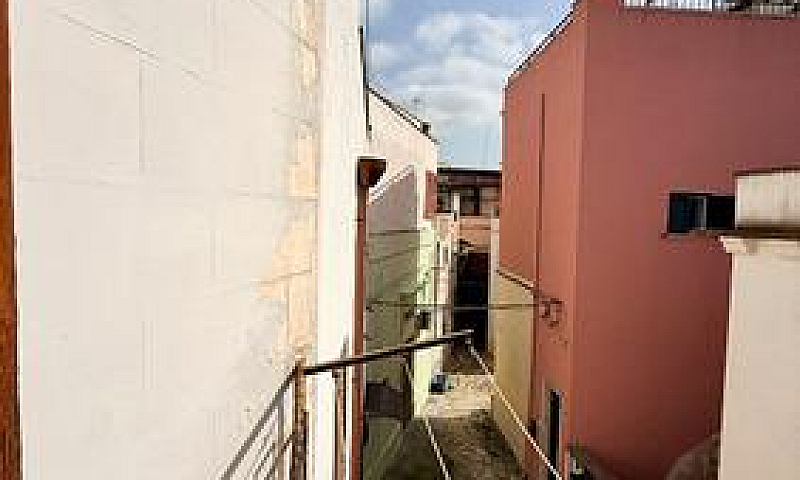 Appartamento Al Prim...