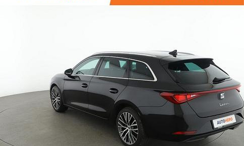 Seat Leon Vc65840...