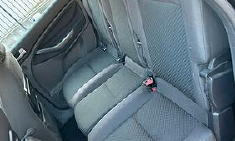 Ford C-Max 1ª Serie ...