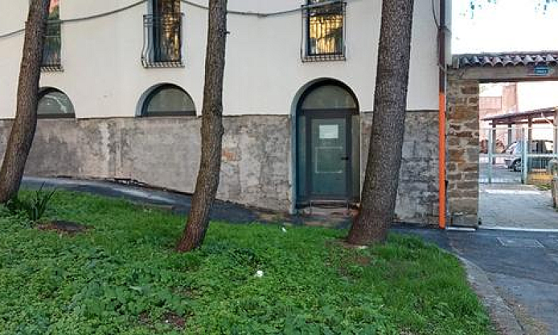 San Luigi Bilivello ...