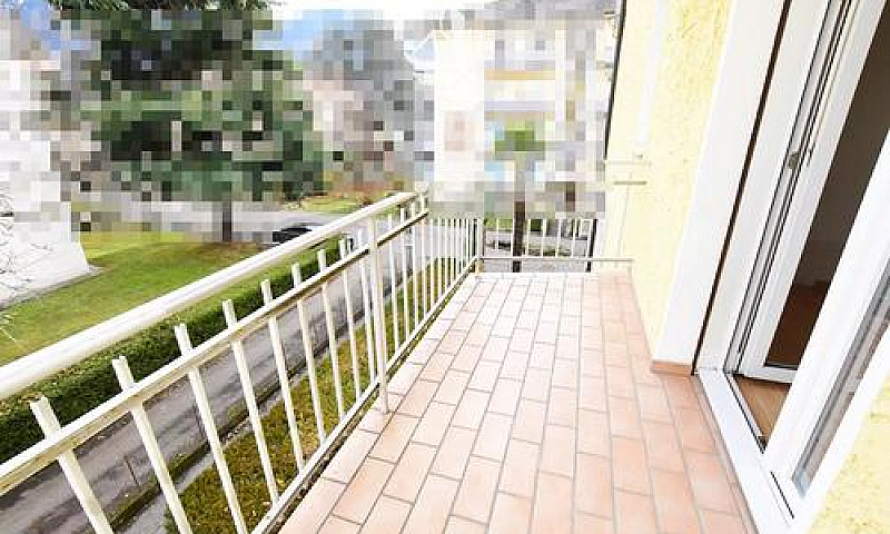 Merano: Luminoso Tri...