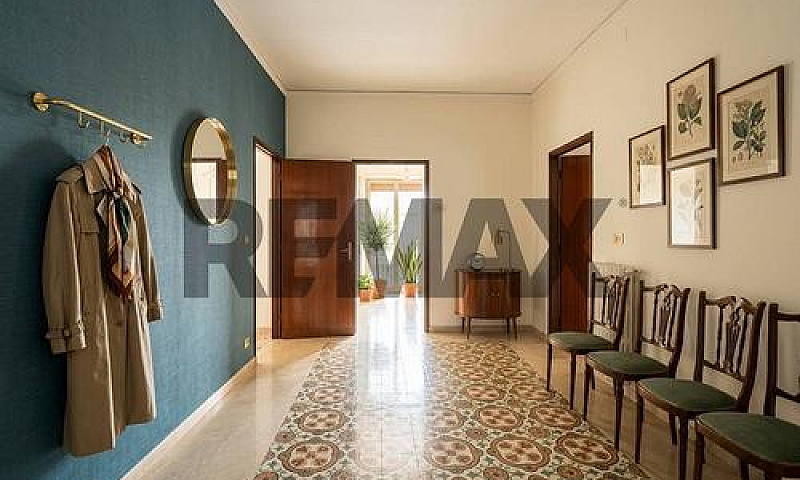 Appartamento - Modic...