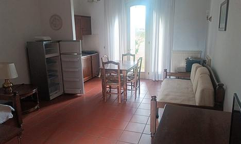 Multiproprietà Grati...