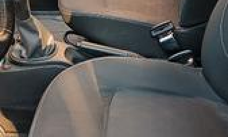 Dacia Duster 2ª Seri...