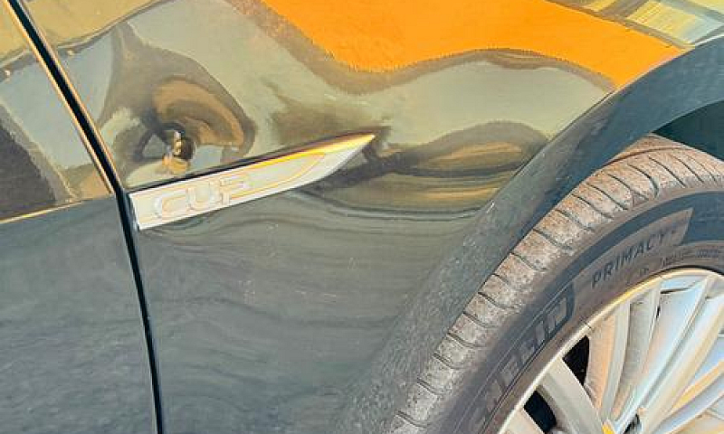 Vw Golf Cup 1.6Tdi 9...