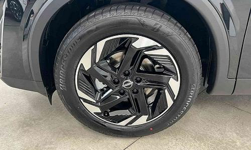 Nissan Qashqai Mhev ...