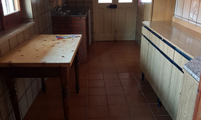 Casa A Siliqua...