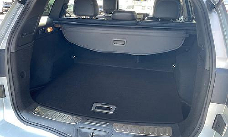 Renault Koleos 1.6 D...