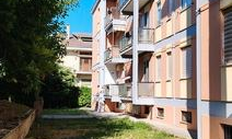 208 Appartamento Con...