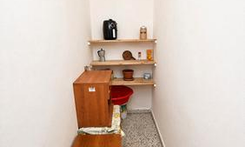 Bilocale Vicino Al C...