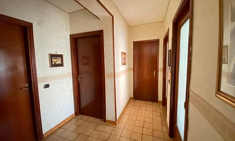 Appartamento 102 Mq ...