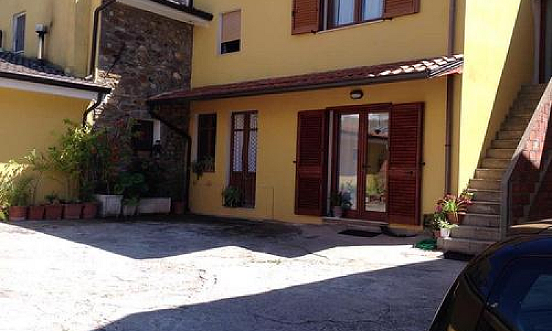 Casa Vacanza Sardegn...