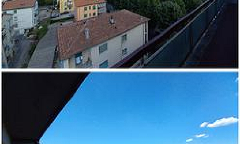 Attico Solo Per Inve...