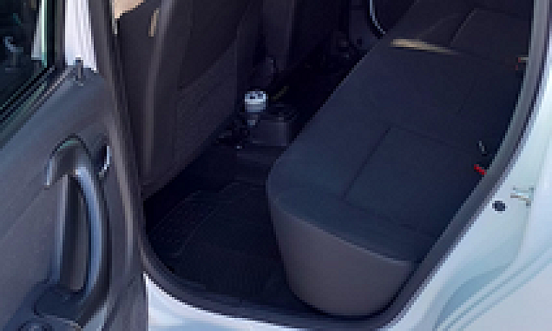 Dacia Duster 2015...