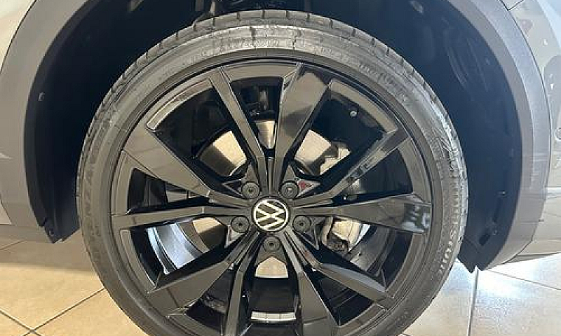 Volkswagen T-Roc 2.0...