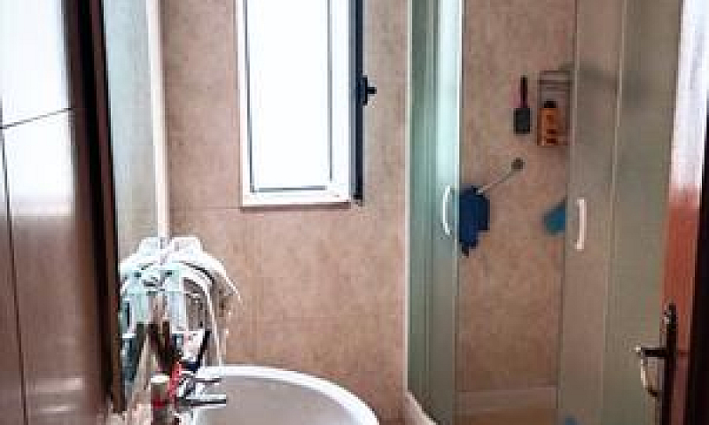 Appartamento-Altamur...