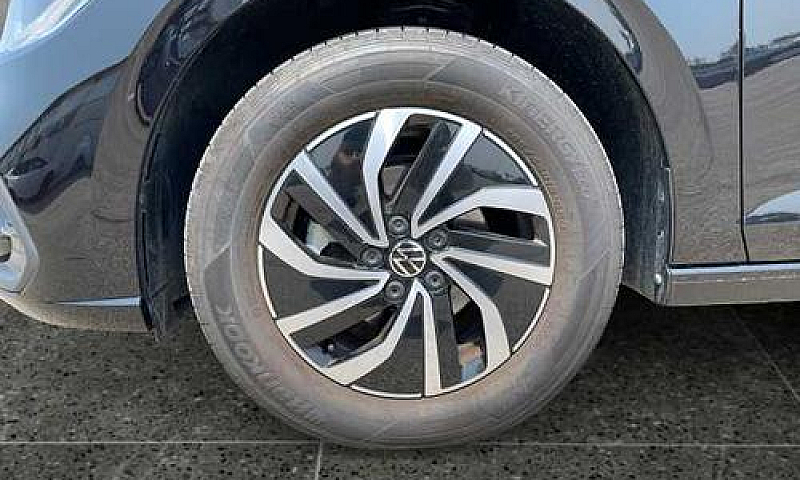Volkswagen Polo 6ª S...