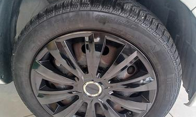 141.708Km Micra 1.2 ...