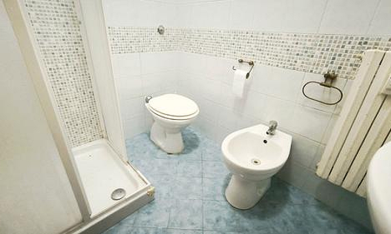 Appartamento - Via M...