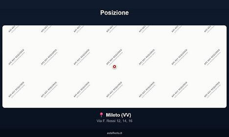 Immobile In Asta Di ...
